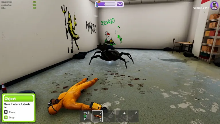 Bug Cleaners fixes and known issues